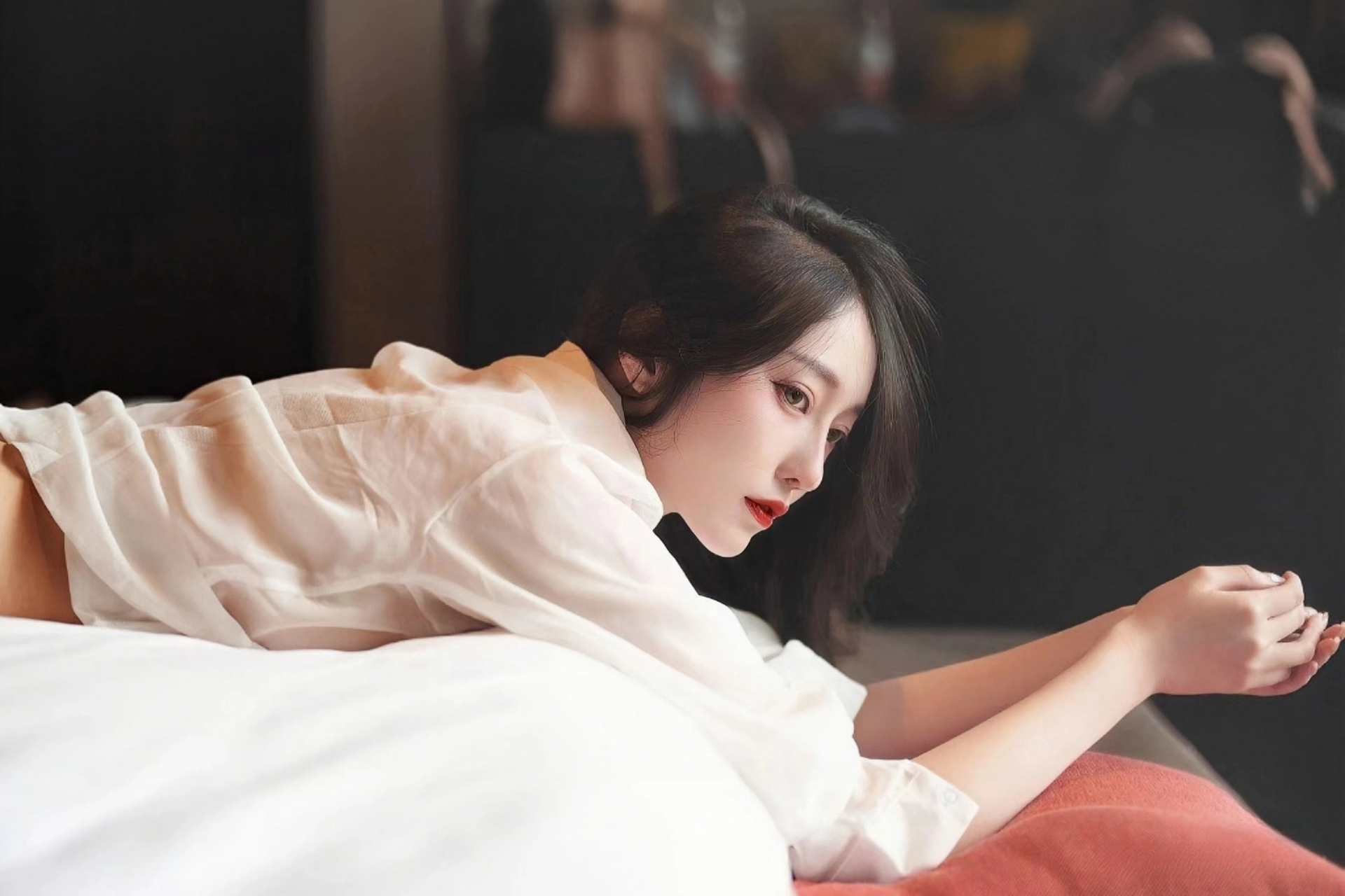 亚洲视频欧美在线观看_91精品手机国产在线播放_日韩午夜精品污福利在线秒播_亚洲熟妇综合乱一区二区三区_日韩视频―中文字幕_国产 欧美 日韩 在线_精品视频手机在线_久久精品国产亚洲vpp下载|神舟二十号航天员乘组进入天舟九号货运飞船 按计划开展货物转运等相关工作